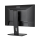 iiyama Prolite XUB2493HSU-B7 - 1311956 - zdjęcie 7